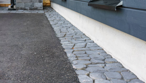 Best Concrete Paver Driveway  in Doral, FL